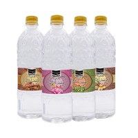  مخصوص چای میراث مجموعه 4 عددی6345b2cb9459e111080